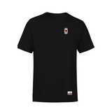 Sha Tinnies Tee