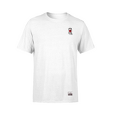 Sha Tinnies Tee