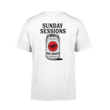 Sha Tinnies Tee