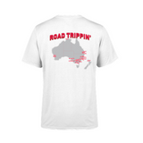 Road Trippin' Tee