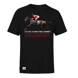 Unleeshing - G3 Angst Tee