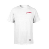 Road Trippin' Tee