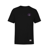 Willydoit - Talk Derby To Me Tee