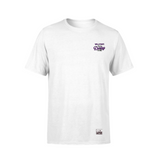 Willydoit - Talk Derby To Me Tee